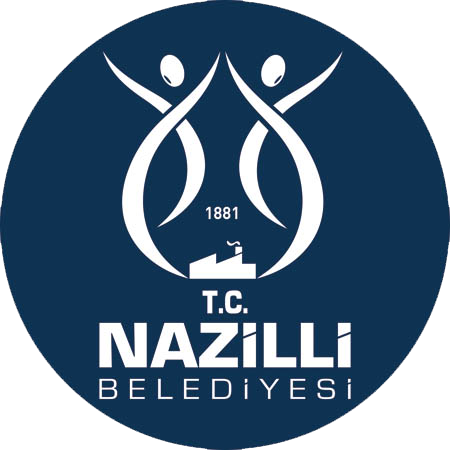 Dumlupınar Mahallesi 1327 Ada 53 Parsel Askı İlanı