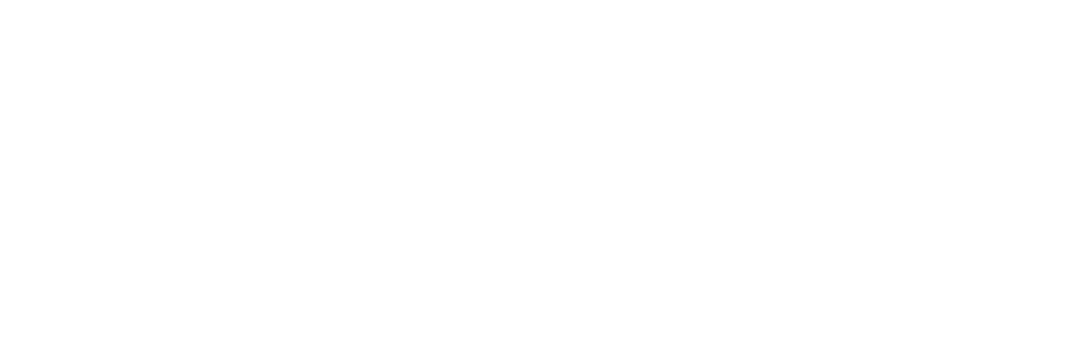 Nazilli Belediyesi