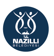 Aralık 2025 Dönemi Meclis Kararı