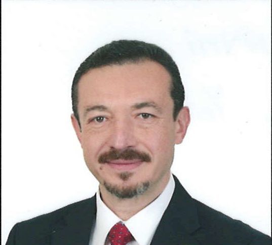 Avni Yeloğlu