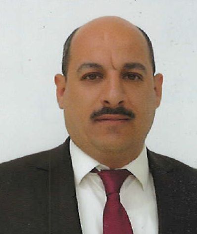 Aziz Cemalbey