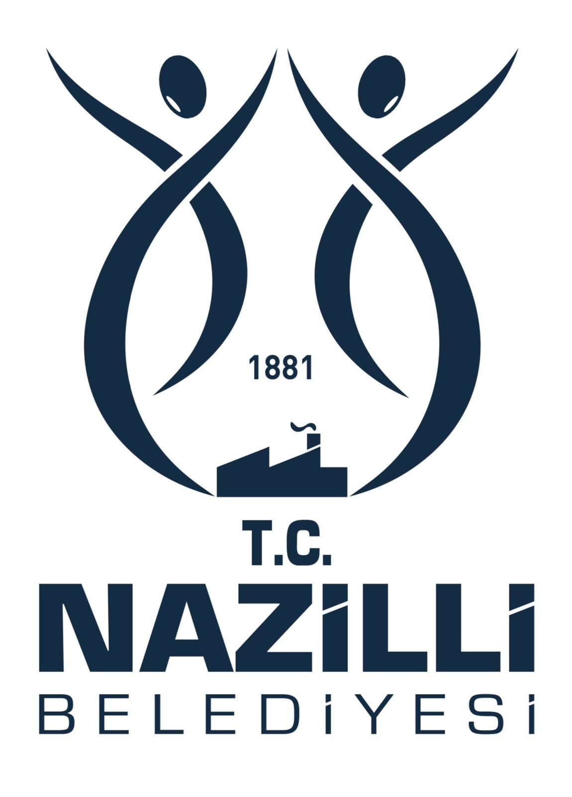 Yıldıray Topaloğlu