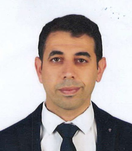 Serkan Aksoy