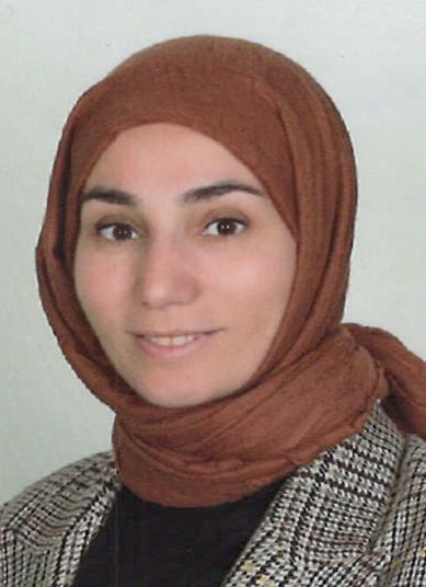 Sevgül Batur
