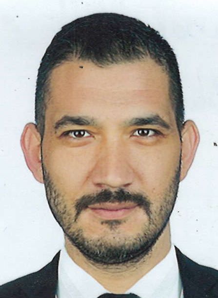 Tanay Kandemir