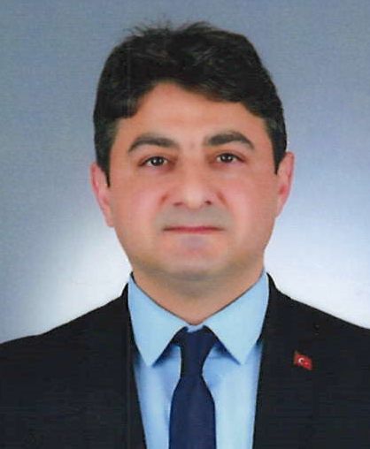 Taner Sayın
