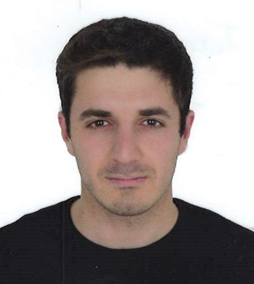 Tarık Tunç