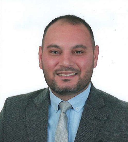 Yunus Uğurlu